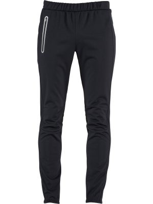 Rossignol Softshell Pant M