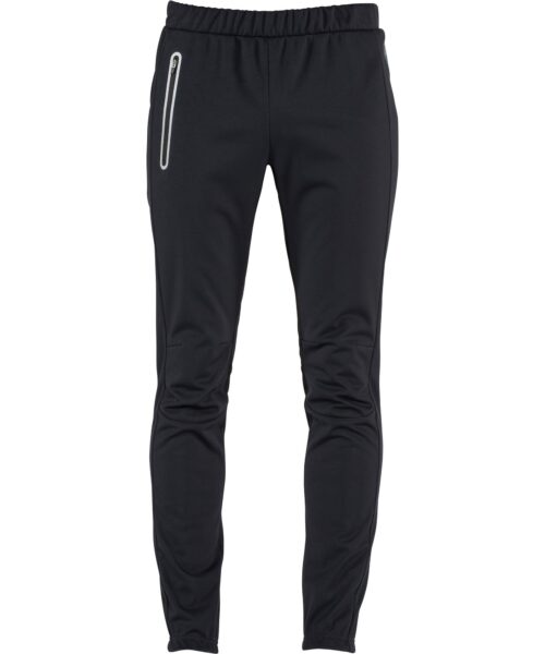 Rossignol Softshell Pant M