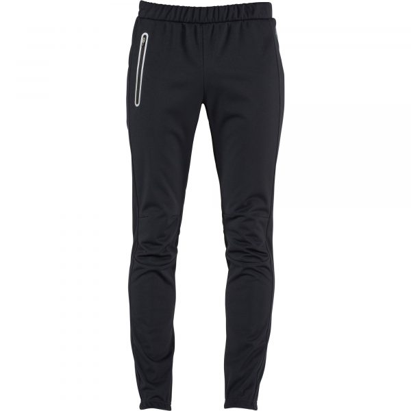 Rossignol Softshell Pant M