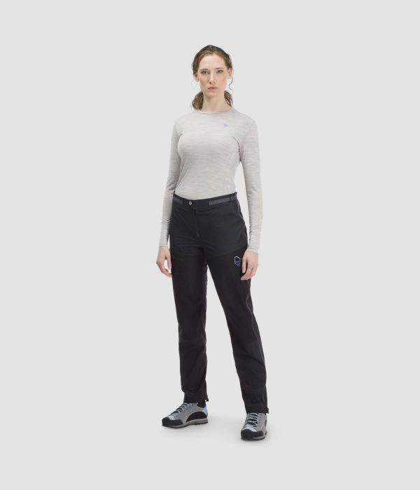 Norrona Bitihorn Dri1 Pants W - Image 4