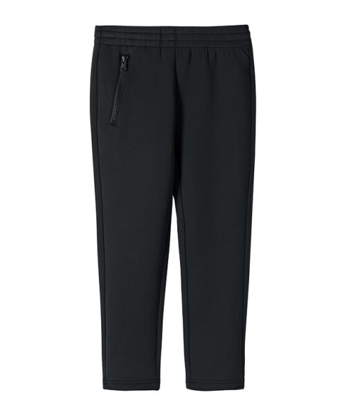 Reima Notkea Kids' Pants