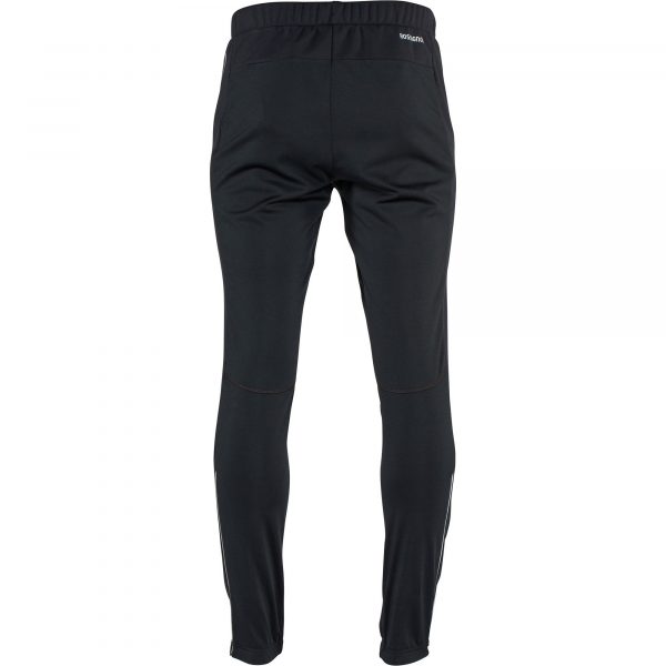 Rossignol Softshell Pant M - Image 2