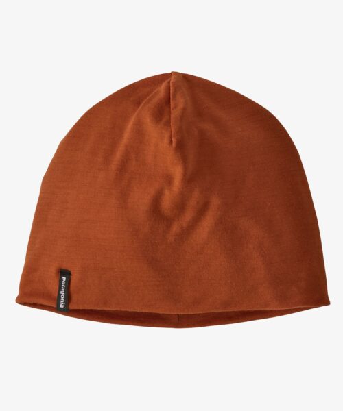 Patagonia Overlook Merino Wool Liner Pipo