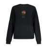 Maloja WoodM Sweat Shirt