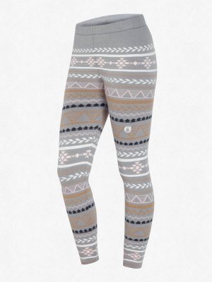 Picture Nina Wool Leggings