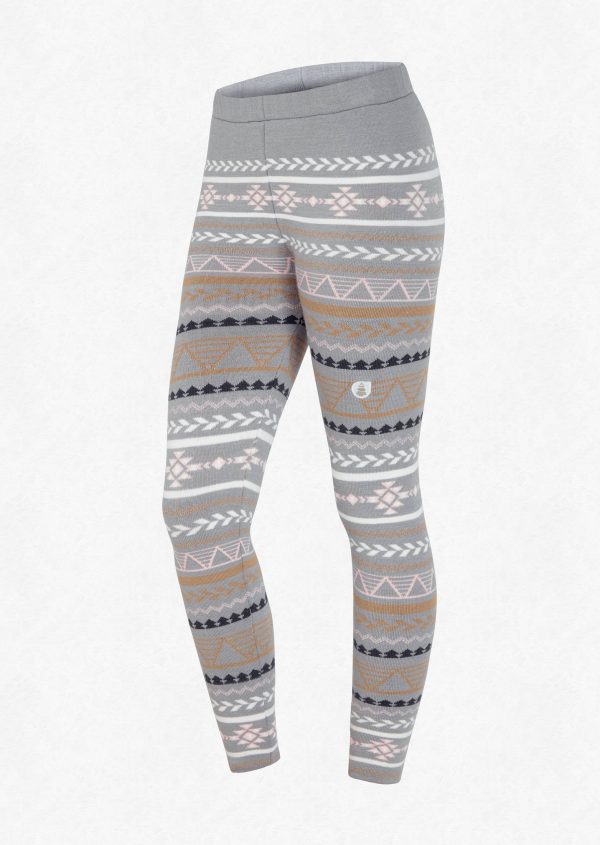 Picture Nina Wool Leggings