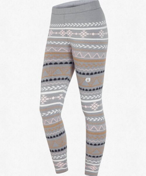 Picture Nina Wool Leggings