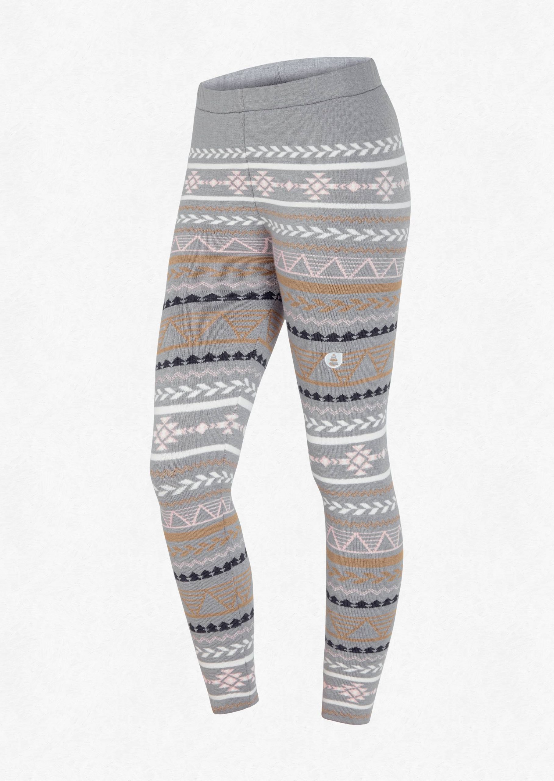 LILLUSORY Women's Long Wool … curated on LTK
