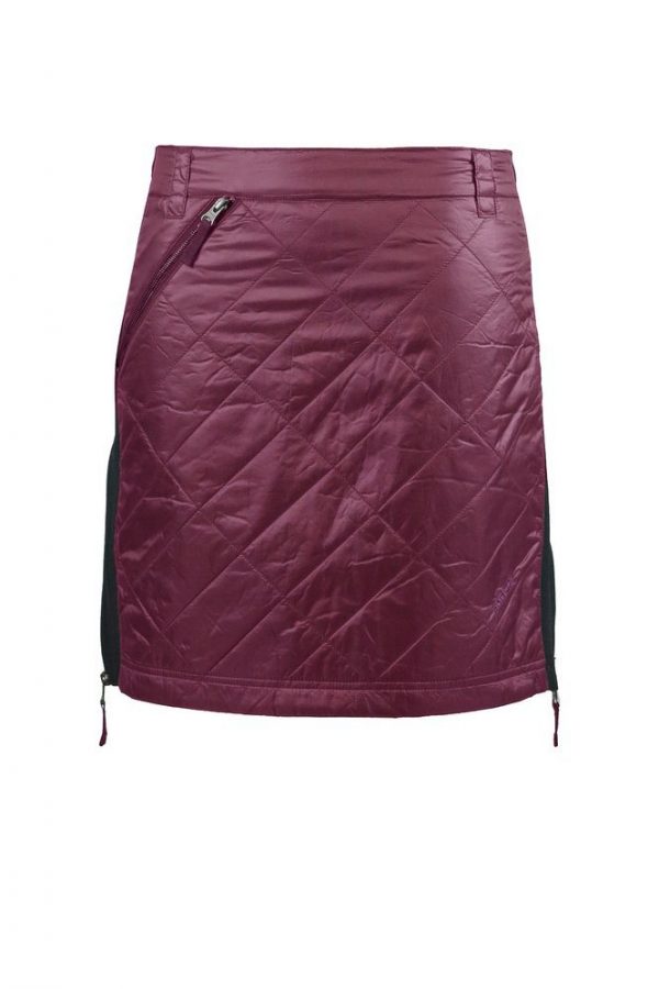 Skhoop Rita Skirt - Image 4