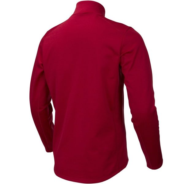 Swix Focus Midlayer M - Image 4