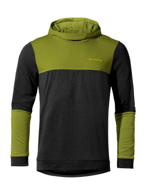 Vaude Qimsa Miesten Cycling Shirt