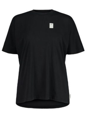 Maloja DistelfalterM T-shirt