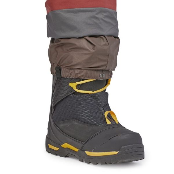 Patagonia M'S Untracked Pants - Image 3