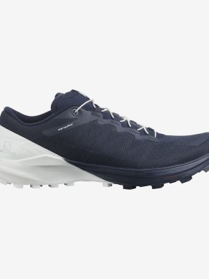 Salomon Sense 4 W Pro