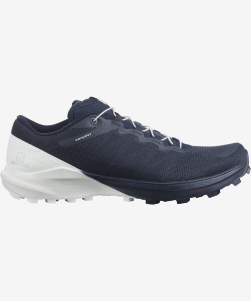 Salomon Sense 4 W Pro