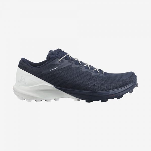 Salomon Sense 4 W Pro