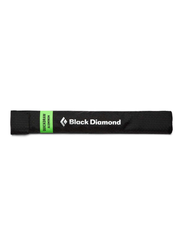 Black Diamond Quickdraw Pro Probe 240cm - Image 2