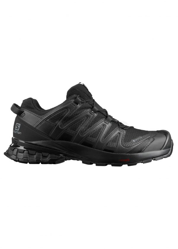 Salomon Xa Pro 3D V8 GTX W