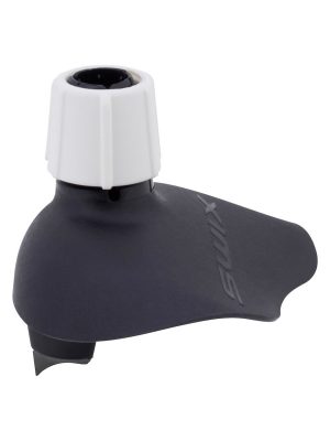 Swix Basket Triac Black Paw Large