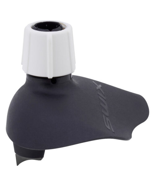 Swix Triac Black Paw Large