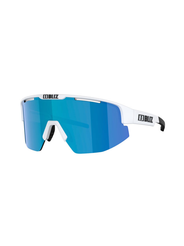 Bliz Matrix Photochromic - Image 2
