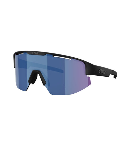 Bliz Matrix Photochromic Urheilulasit