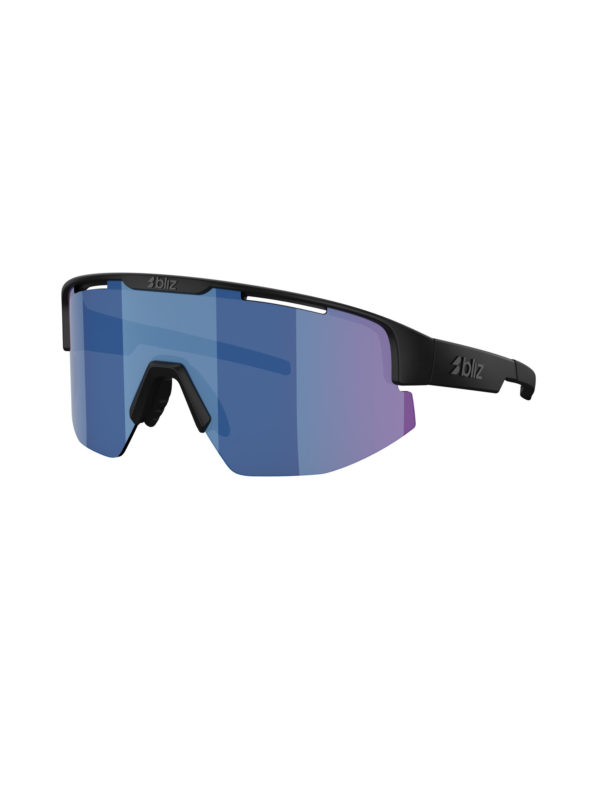 Bliz Matrix Photochromic