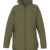 DUSTY OLIVE