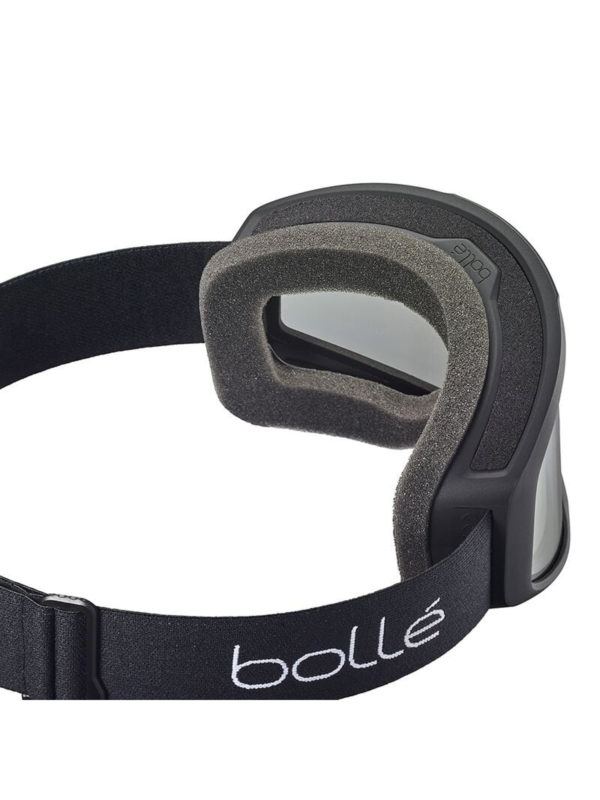 Bolle Bedrock - Image 2