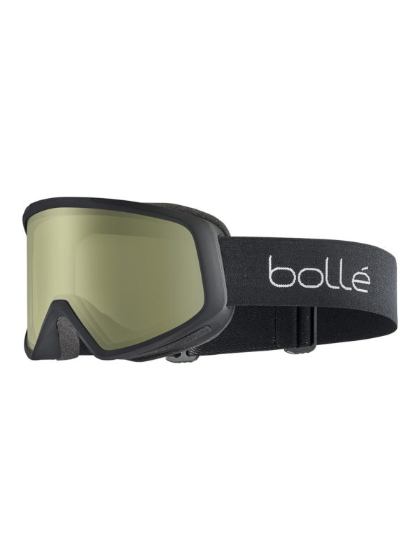 Bolle Bedrock - Image 3
