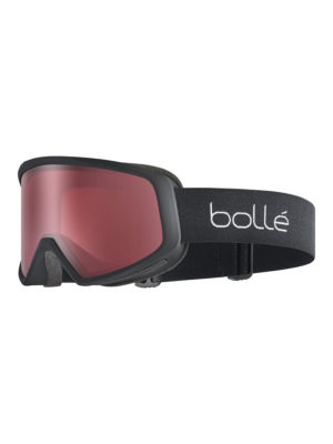 Bolle Bedrock