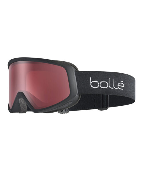 Bolle Bedrock