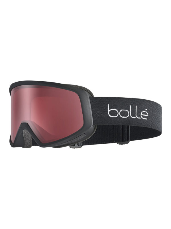 Bolle Bedrock