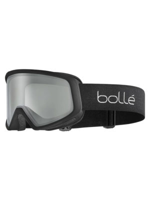Bolle Bedrock