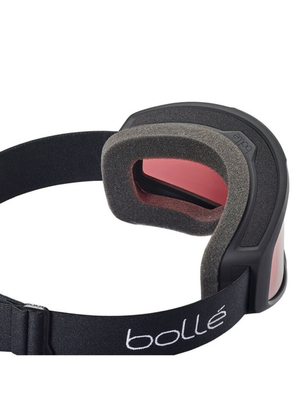 Bolle Bedrock - Image 2