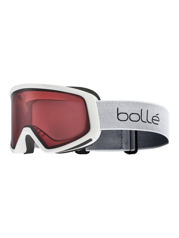 Bolle Bedrock - Image 3