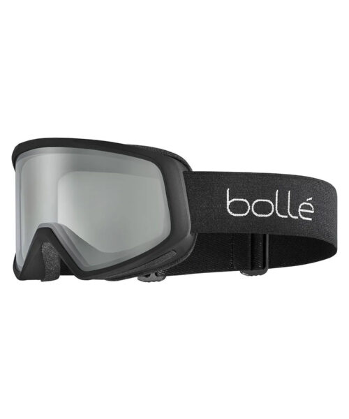 Bolle Bedrock