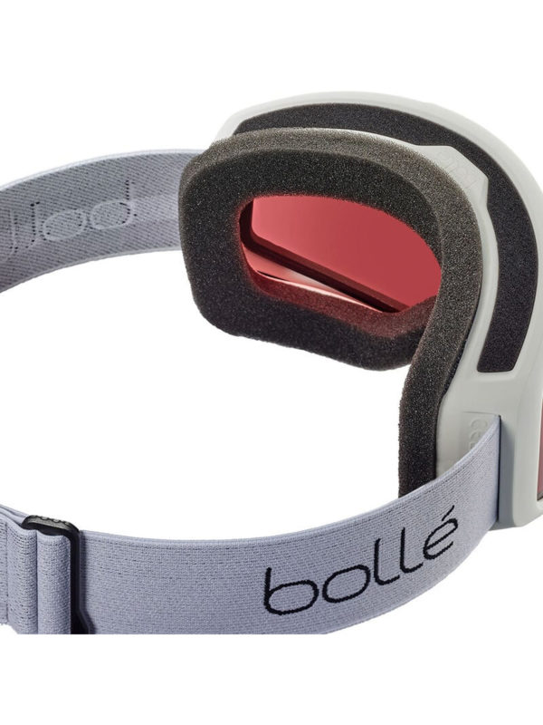 Bolle Bedrock - Image 4