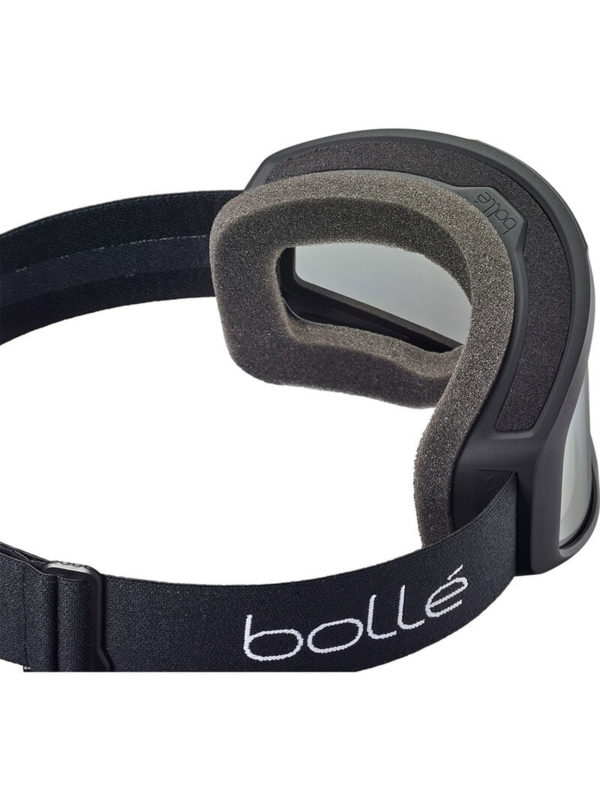 Bolle Bedrock - Image 6