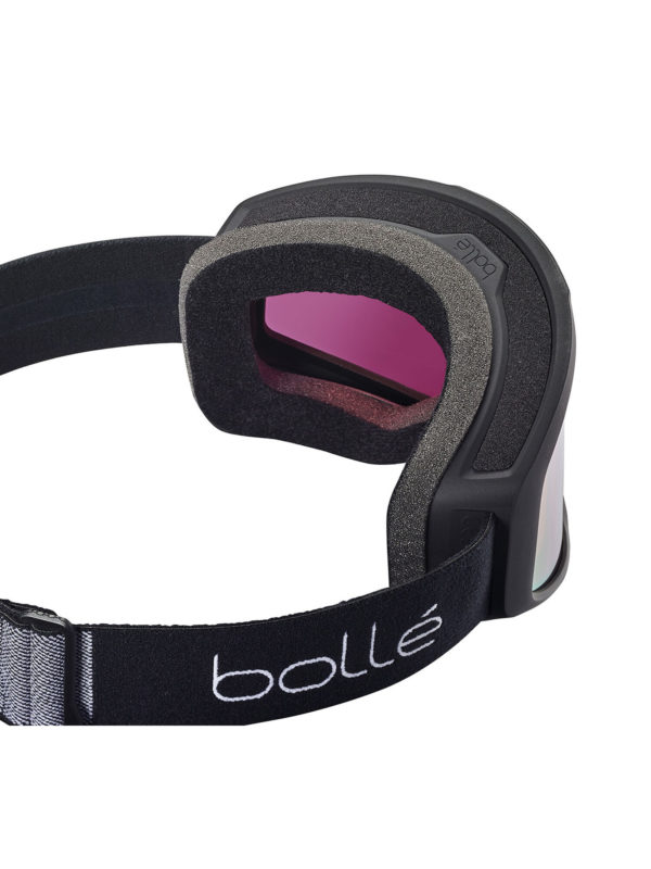 Bolle Bedrock Plus - Image 2