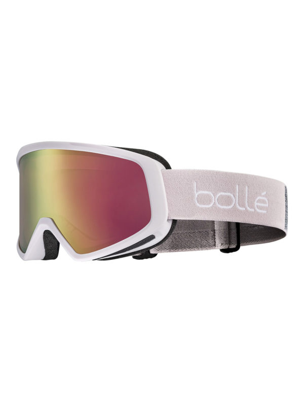 Bolle Bedrock Plus - Image 3