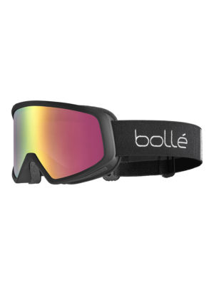 Bolle Bedrock Plus