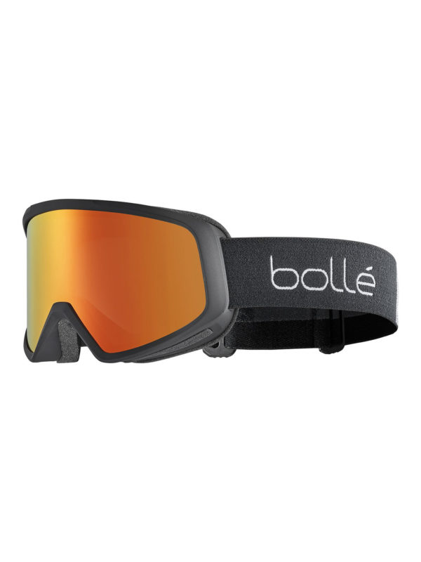 Bolle Bedrock Plus - Image 4
