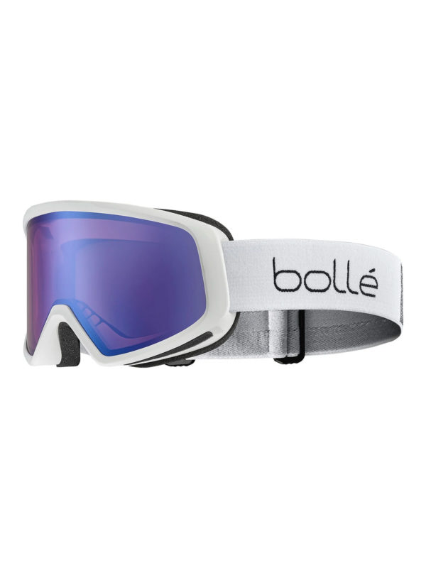 Bolle Bedrock Plus - Image 5