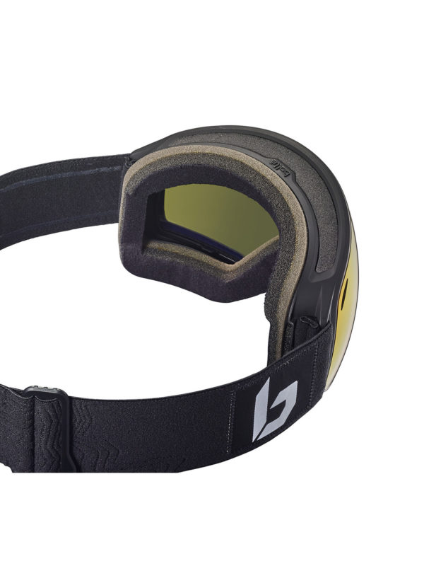 Bolle Eco Torus M - Image 2