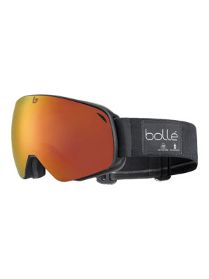 Bolle Eco Torus M