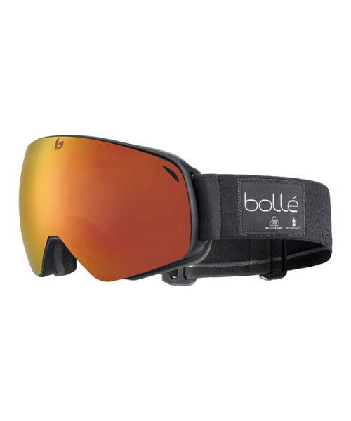 Bolle Eco Torus M