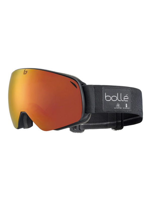 Bolle Eco Torus M