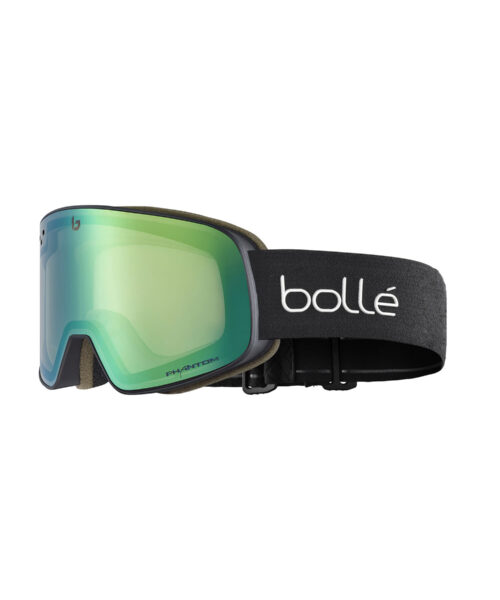 Bolle Nevada Phantom