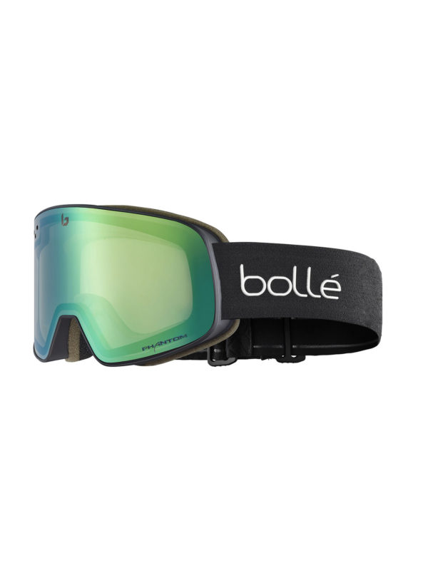 Bolle Nevada Phantom